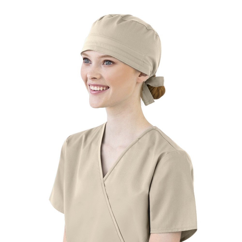 2 for 1 Wonder Wink Surgical Caps